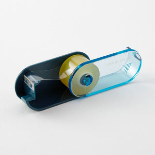 Midori XS Tape Dispenser