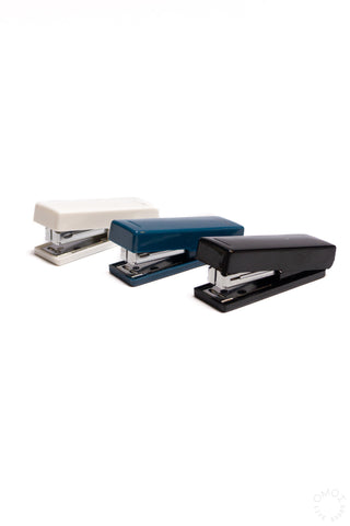 Midori XS Compact Stapler