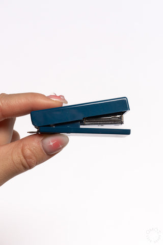 Midori XS Compact Stapler