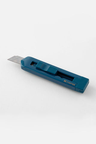 Midori XS Mini Utility Knife