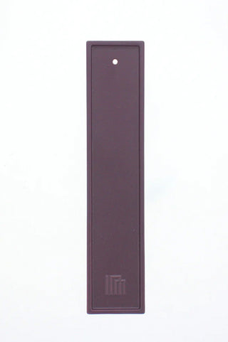 Yukari Long Incense Burner