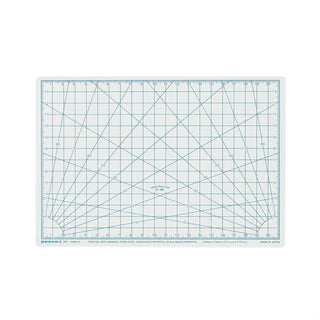 PENCO A5 Cutting Mat