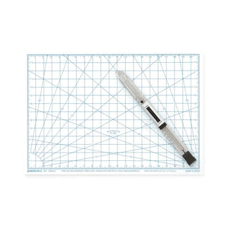 PENCO A5 Cutting Mat