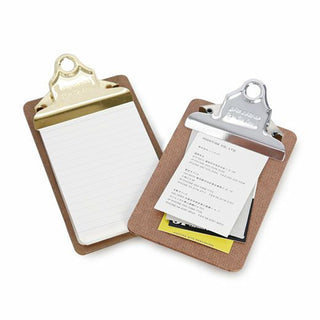 PENCO Clipboards Of the Old School