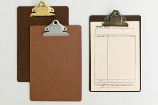 PENCO Clipboards Of the Old School