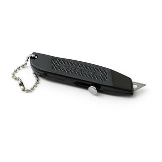 PENCO Pocket Utility Knife