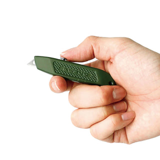 PENCO Pocket Utility Knife