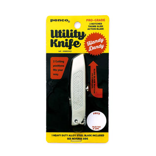 PENCO Pocket Utility Knife