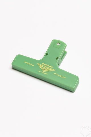 PENCO Clampy Plastic Binder Clips