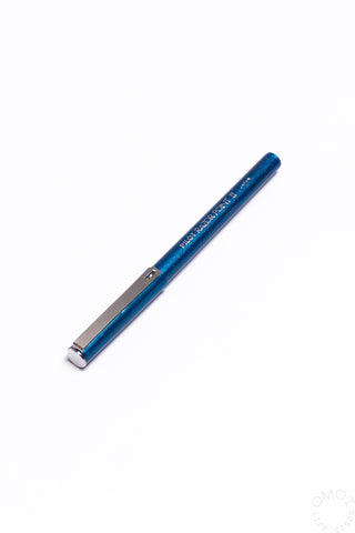 PILOT Razor Point II Super Fine Marker Pen