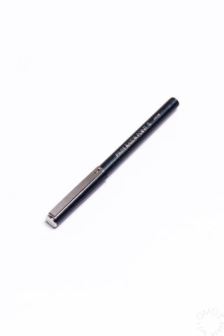 PILOT Razor Point II Super Fine Marker Pen