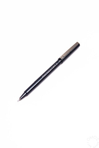 PILOT Razor Point II Super Fine Marker Pen