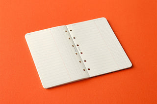 PLOTTER Refill Memo Pad To Do List Mini Size