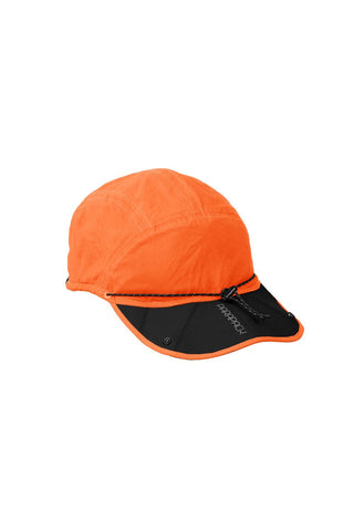 Parapack P-CAP Redrock Mix