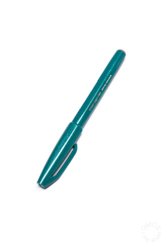 Pentel Fude Touch Sign Pen