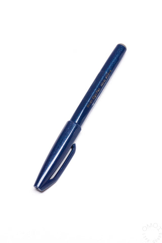 Pentel Fude Touch Sign Pen