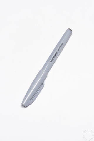 Pentel Fude Touch Sign Pen