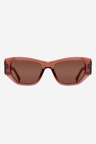 RAEN Ynez Sunglasses Allegra