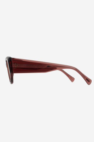 RAEN Ynez Sunglasses Allegra