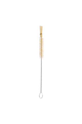 Redecker Horsehair Cleaning Brush