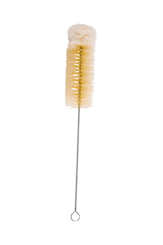 Redecker Wool Tip Cleaning Brush