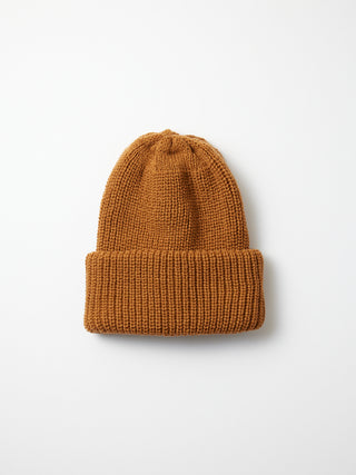 RoToTo Cozy Chunky Beanie