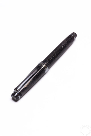 Sailor Pro Gear Slim 2024 Fountain Pen of the Year Celestial Grey