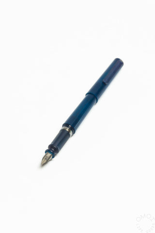 Sailor Compass TUZU Adjust Fountain Pen M