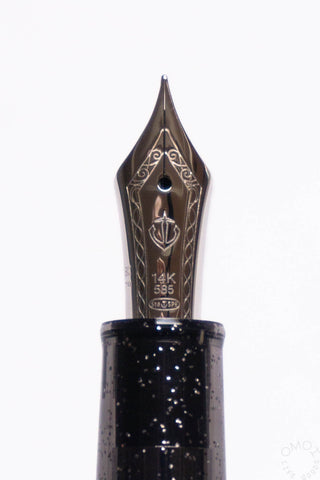 Sailor Pro Gear Slim 2024 Fountain Pen of the Year Celestial Grey