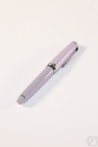 Sailor Pro Gear Slim 'The Pillow Book' Fountain Pen Winter Sky