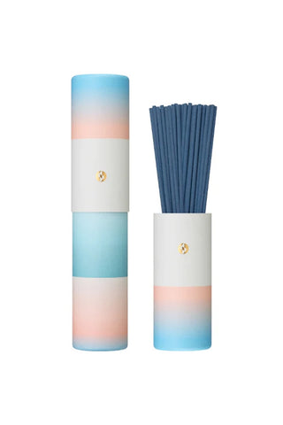 Scentscape Gradient Collection Incense Ice Mint & White Tea