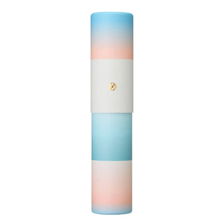 Scentscape Gradient Collection Incense Ice Mint & White Tea