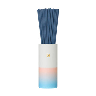 Scentscape Gradient Collection Incense Ice Mint & White Tea