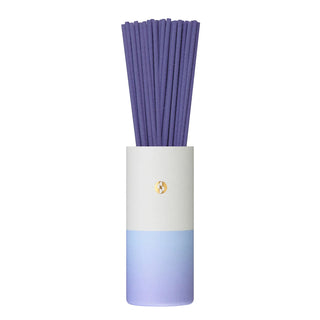 Scentscape Gradient Collection Incense Lotus & Water Lily