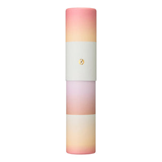 Scentscape Gradient Collection Incense Strawberry & Cacao