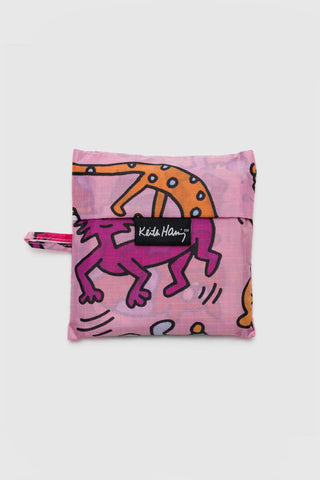 Standard BAGGU Keith Haring Pets