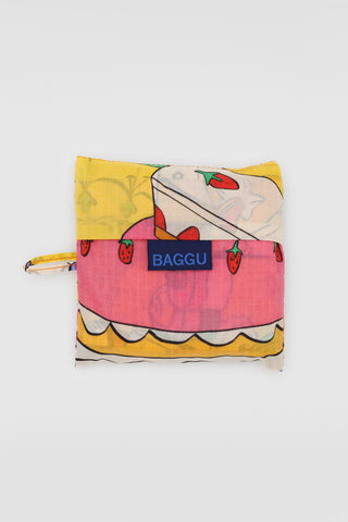 Standard BAGGU Patisserie