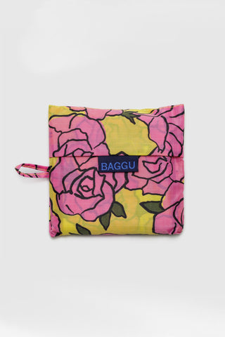 Standard BAGGU Rose