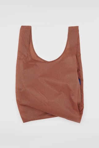 Standard BAGGU Terracotta