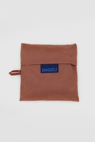 Standard BAGGU Terracotta