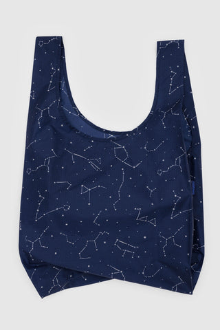 Standard BAGGU Constellation Midnight