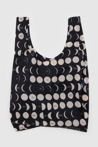 Standard BAGGU Moon