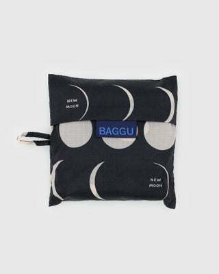 Standard BAGGU Moon