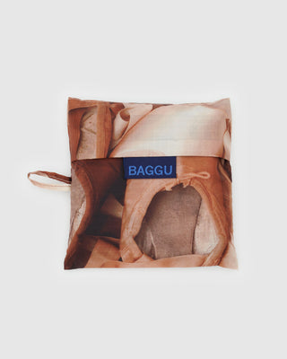 Standard BAGGU Pointe Shoe