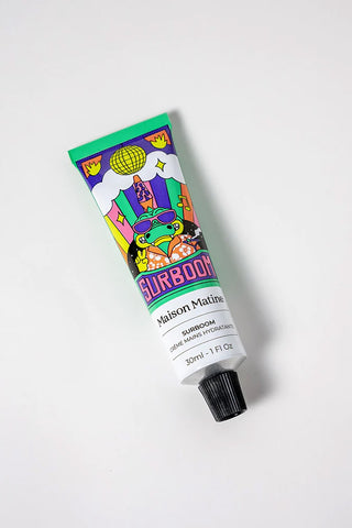 Maison Matine Surboom Hand Cream 30ml