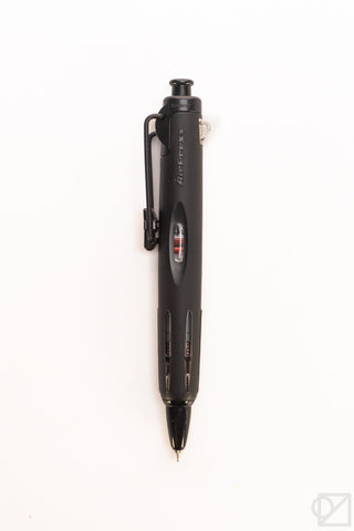 Tombow AirPress Ballpoint Pen