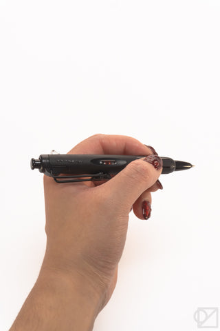 Tombow AirPress Ballpoint Pen