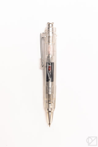 Tombow AirPress Ballpoint Pen