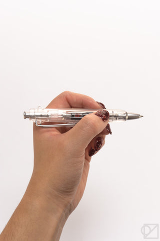 Tombow AirPress Ballpoint Pen