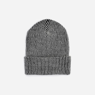 Verloop Simple Rib Beanie